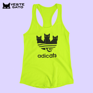 Nome do produtoAdicats