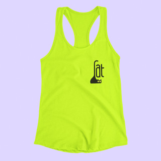 Nome do produtoCat Type