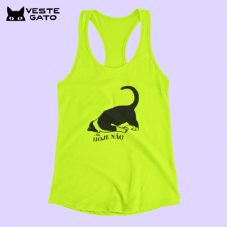 Nome do produtoHoje Não