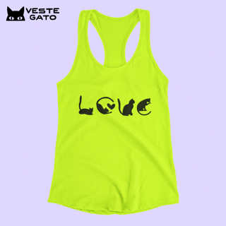 Nome do produtoLove Cat