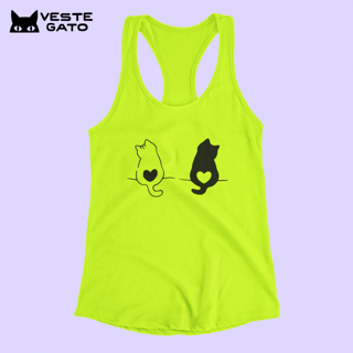 Nome do produtoCoração Duplo