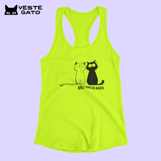 Nome do produtoNão Vimos Nada