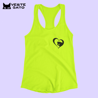 Nome do produtoCoração Felpudo