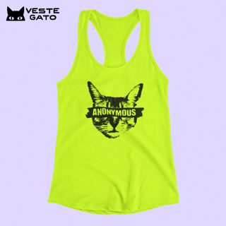 Nome do produtoCat Anonymous