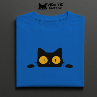 Nome do produtoBig Eyes Cat (Quality)