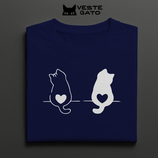 Nome do produtoCoração Duplo (Quality)