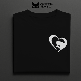 Nome do produtoCoração Felpudo (Quality)