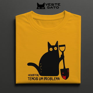 Nome do produtoHouston, Temos um Problema (Quality)