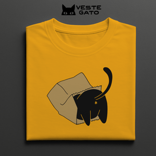 Nome do produtoRabo de Fora (Quality)