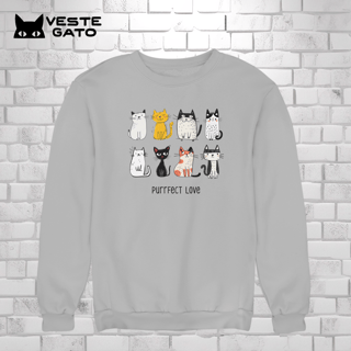 Nome do produtoPurrect Love