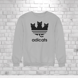 Nome do produtoAdicats