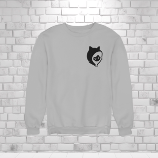 Nome do produtoGato de Capus