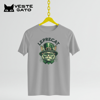 Nome do produto Leprecat