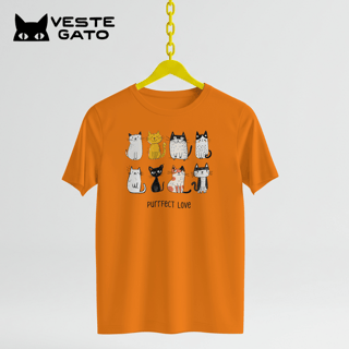 Nome do produtoPurrfect Love (Quality)