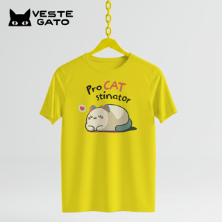 Nome do produtoProCat Stinator (Quality)