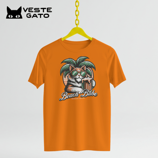 Nome do produtoBeach Babe (Quality)