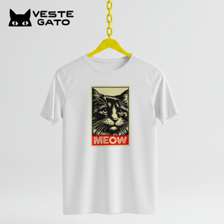 Nome do produto meow