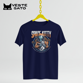 Nome do produto Space Kitty ufo