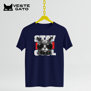Nome do produto Staty cool