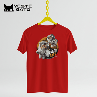 Nome do produtoSpace Cats (Quality)