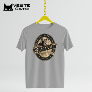 Nome do produtoBlack Cat . Bees Wax Candles (Quality)