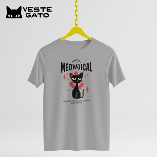 Nome do produtoMeowgical pawsitively (Quality)