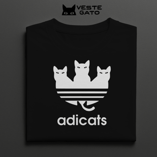 Nome do produtoAdicats (Quality)