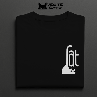 Nome do produtoCat Type (Quality)