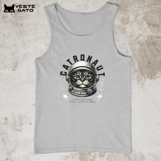 Nome do produtoCatnaut