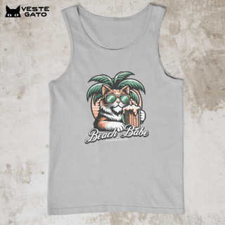 Nome do produtoBeach Babe