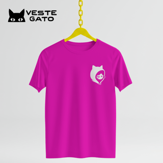 Nome do produtoGato de Capus (Quality)