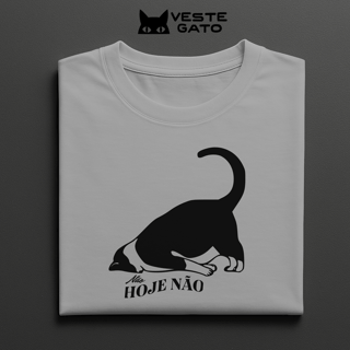 Nome do produtoHoje Não (Quality)