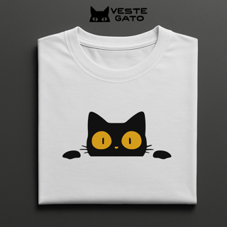 Nome do produtoBig Eyes Cat (Quality)