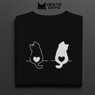 Nome do produtoCoração Duplo (Quality)