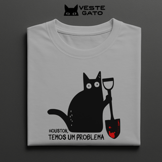 Nome do produtoHouston, Temos um Problema (Quality)