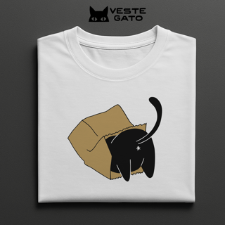 Nome do produtoRabo de Fora (Quality)