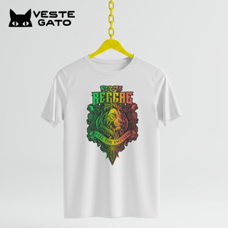 Nome do produtoLeão Jamaica – Roots Reggae (Quality)