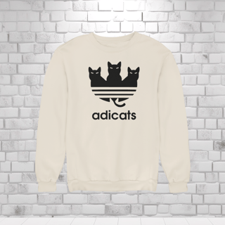 Nome do produtoAdicats