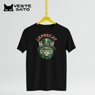 Nome do produto Leprecat