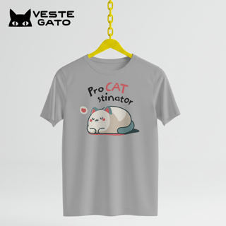 Nome do produtoProCat Stinator (Quality)