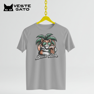 Nome do produtoBeach Babe (Quality)