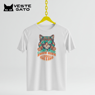 Nome do produtoLong Live Peace (Quality)