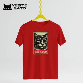 Nome do produto meow