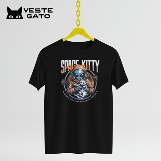 Nome do produto Space Kitty ufo