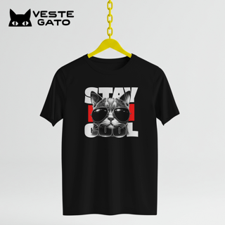 Nome do produto Staty cool
