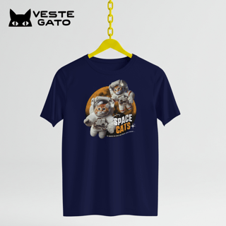 Nome do produtoSpace Cats (Quality)