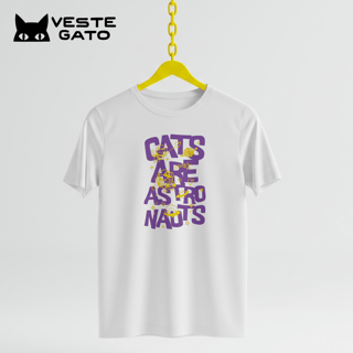 Nome do produtoCats Area Atro Wants (Classic)