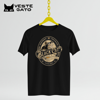 Nome do produtoBlack Cat . Bees Wax Candles (Quality)