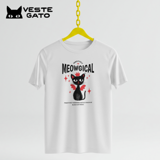 Nome do produtoMeowgical pawsitively (Quality)