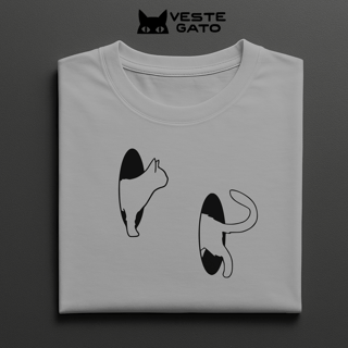 Nome do produtoBuraco Mágico (Quality)